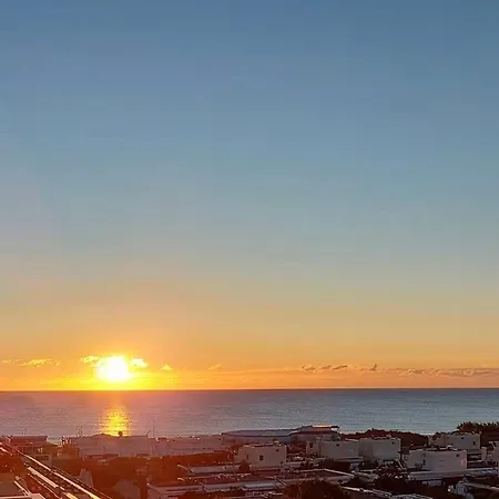 2 Pièces, Port Nature 4 Coursives, Vue Mer, Face Au Waïki * Agde