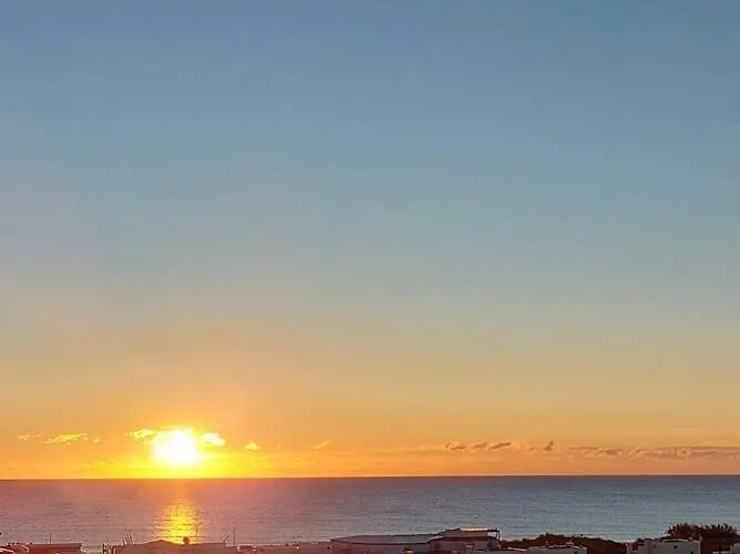 2 Pièces, Port Nature 4 Coursives, Vue Mer, Face Au Waïki * Agde