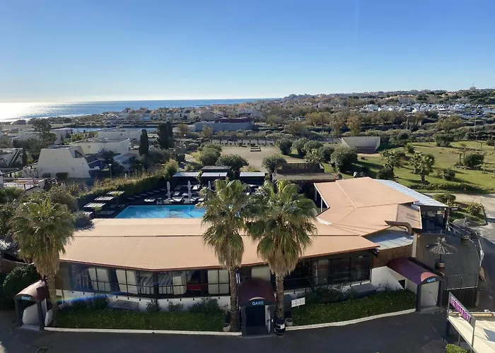 2 Pièces, Port Nature 4 Coursives, Vue Mer, Face Au Waïki Appartement